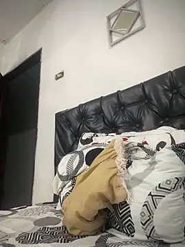 Blowjob-Queen_ webcam