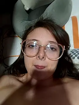 linda-schmidt webcam