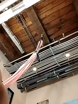 eatmeplease44 webcam