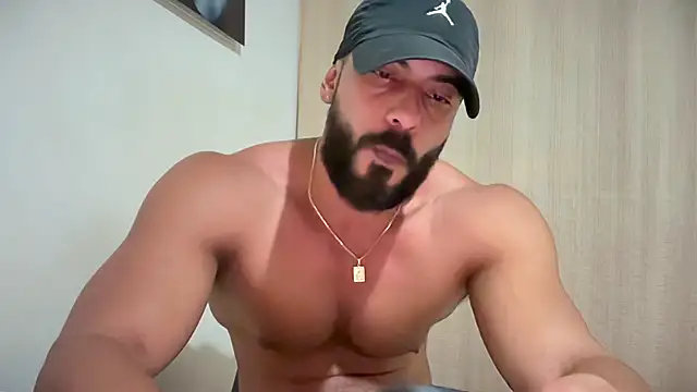 romeolovedark webcam