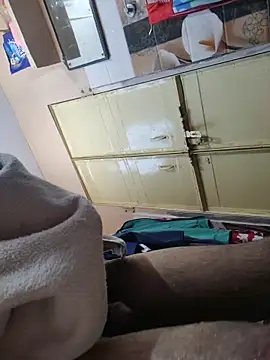 Rohit19997776 webcam