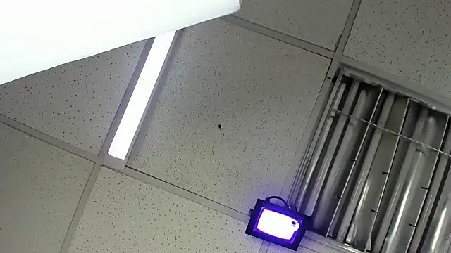 Aisha_hotts777 webcam