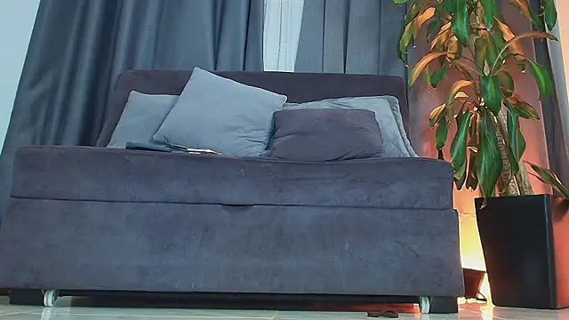 Aliciawonderxx webcam