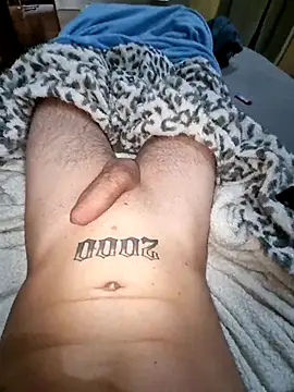 baaadboy10 - Baaadboy10's free webcam - UK Sex Cams