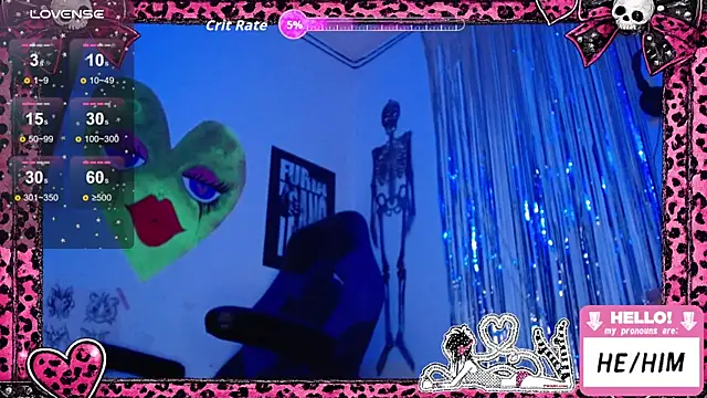 masterkevinftm webcam