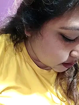 hotbhabhi011 - Live Cam