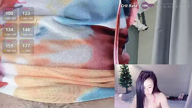 gtnto_o - GTnTo_O's free webcam - UK Sex Cams