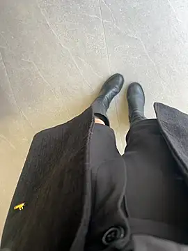 yimisun01 live sex cam