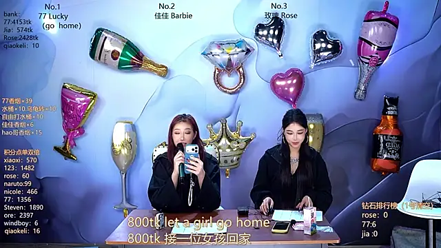 cm---001 - CM---001's free webcam - UK Sex Cams