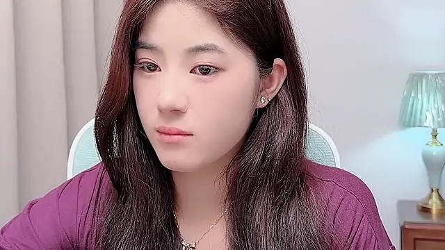 nicole20266 - Nicole20266's free webcam - UK Sex Cams