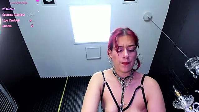 lolyyunno - LolyYunno's free webcam - UK Sex Cams