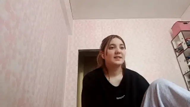 JanineThielman webcam