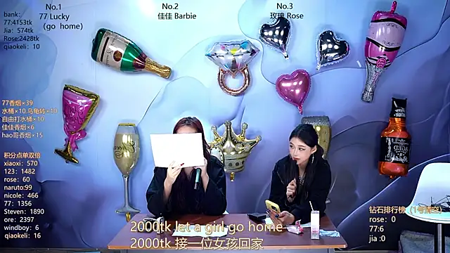 cm---001 - CM---001's free webcam - UK Sex Cams