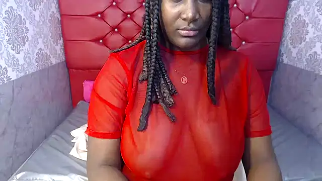 blackhotbody webcam