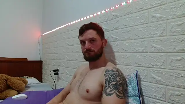 colin_hopex webcam