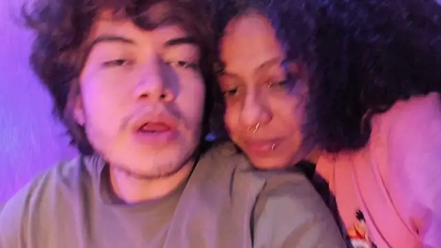 hothoneychile webcam