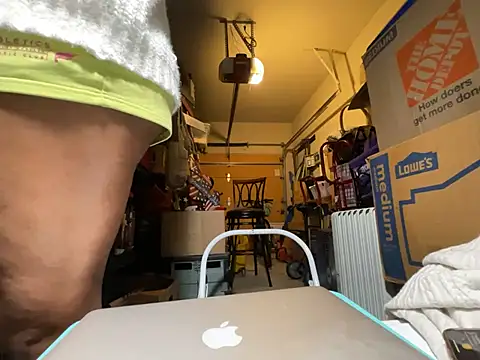 wynterheat (F milf) - Strip Down &See It Shine ✨ 2 tkns &🆙