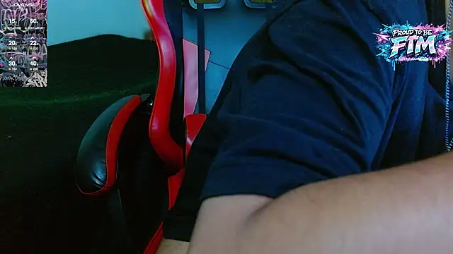 Hgp3riodictabl3 webcam