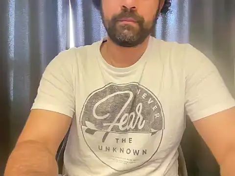 Royalpharaoh2 webcam