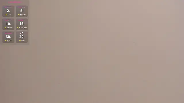 Julian_Mercier webcam