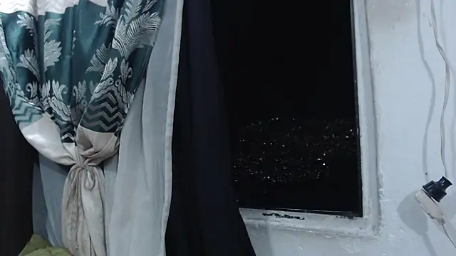 Samanta_milf84 webcam