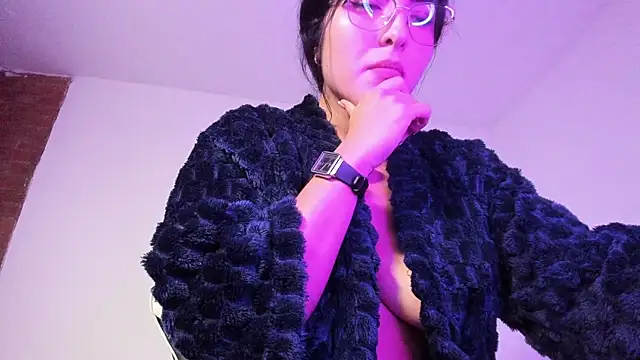 77Neferkitty77 webcam