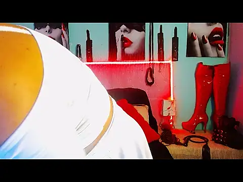 mylygrey live sex cam