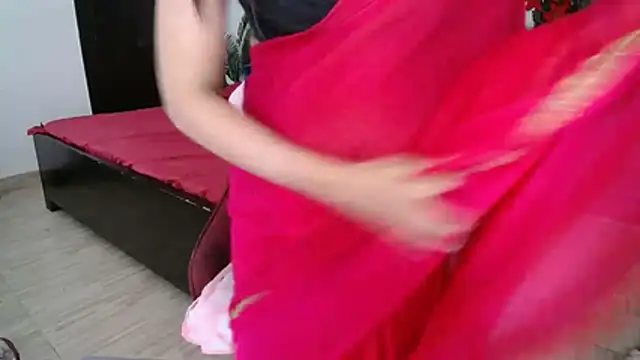 Little_princess01 webcam