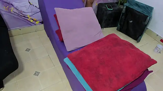 Plays_cloe_sex webcam