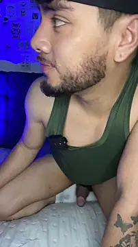 kryzthian_Olrox webcam