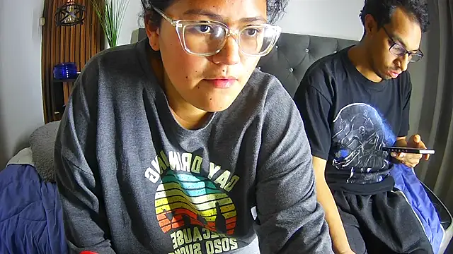 naughtycouplex_ webcam