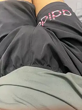 sweet_lollipop4 webcam