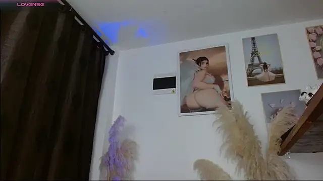 veronica_villalba webcam