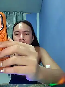 lady_kim_boner webcam