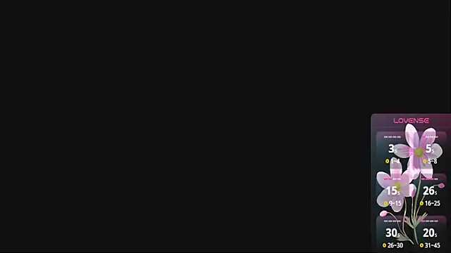 GiordanaPinoo webcam