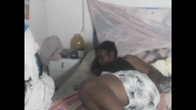 rachelexoticgirl webcam