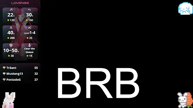 Angel__Dreams webcam