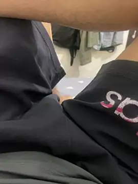 sweet_lollipop4 webcam