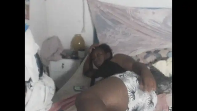 rachelexoticgirl webcam