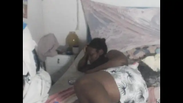 rachelexoticgirl webcam