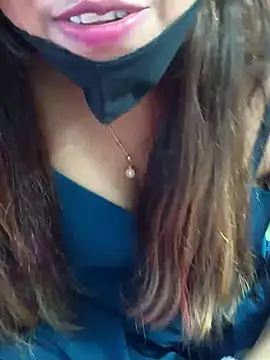 Live sex cam di BongQueen9