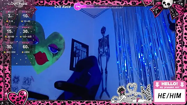 masterkevinftm webcam