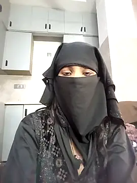 Aafreen_36 webcam