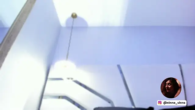 ninna_vinns webcam