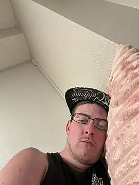 bigdickens69BWC webcam