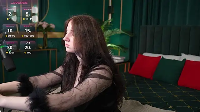 Elisabeth_Binder webcam