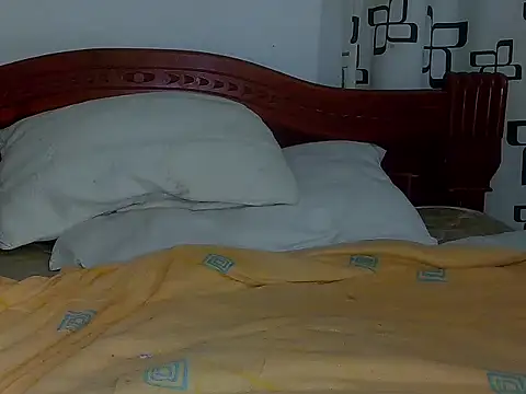 _sarawilliams1_ - _SaraWilliams1_'s free webcam - UK Sex Cams