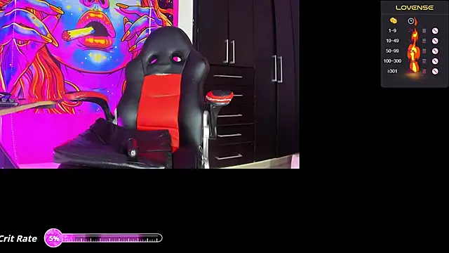 kendall_submissive webcam