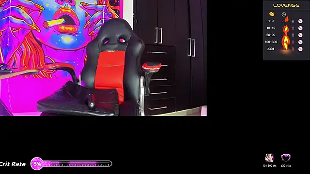 kendall_submissive webcam