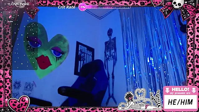 masterkevinftm webcam